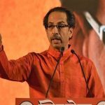 શિંદે-ઉદ્ધવ જૂથના વિવાદ પર આગામી સુનાવણી ૧૩ જાન્યુઆરી ૨૦૨૩ના રોજ થશે : સુપ્રીમ કોર્ટ 3 CBI EC EVM Shiv Sena