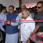 CM @ Ranip Bus Stand e1528802425527