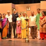 વિ-હેલ્પ ફાઉન્ડેશન દ્વારા કેન્સરપીડિત બાળકોના લાભાર્થે ચેરીટી શો યોજાયો 2 DSC 4519 e1528191556679