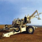 ભારતીય સેનાને મળશે ધનુષ -2 12 Dhanush 155mm artillery gun 1