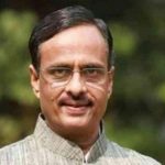 Dinesh Sharma