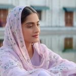 એક લડકીકો દેખા તો એસા લગાનું ટીઝર થયુ રિલીઝ 2 Ek ladki ko dekhato aisa laga AV