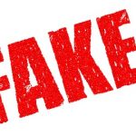 Fake e1530106174658