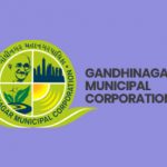 Gandhinagar Muncipal Corporation