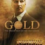 ગોલ્ડનુ નવુ સોંગ રિલીઝ -નશામાં નાચ્યા અક્ષય 3 Gold Movie Dialogues