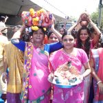 ભાગવત સપ્તાહનું આયોજન... 8 IMG 20180607 141826