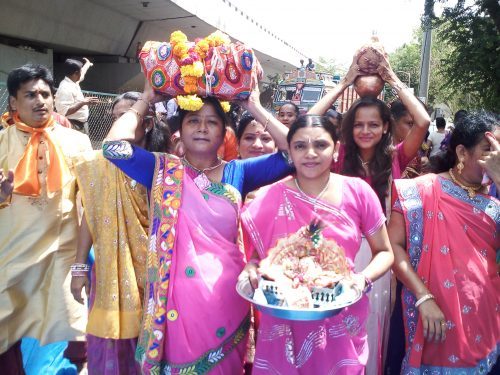 IMG 20180607 141826 e1528704968182