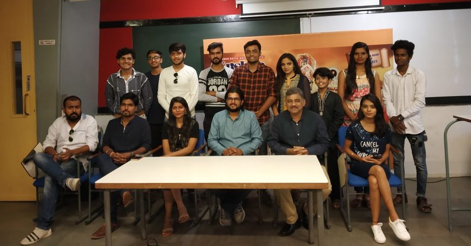 Image e1529753856799