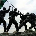Indian Army