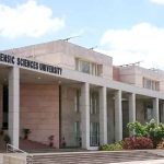 International Center for Humanitarian Forensics01