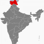 Jammu and kashmir