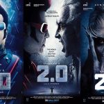 અક્ષય કુમારની 2.0ની રિલીઝ પોસ્ટપોન 3 KP.COM2 .0