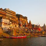 લશ્કરે આપી કૃષ્ણ જન્મભૂમિ અને કાશી વિદ્યાલય ઉડાવવાની ધમકી 2 Kashi03