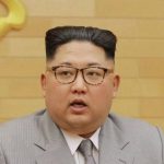 શું તમને ખબર છે કિમ જોન્ગની આ વાતો ? 2 Kim Jong UN khabarpatri