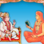 સહન કરે તે સંત 3 Maharaj Gopalanand Swami