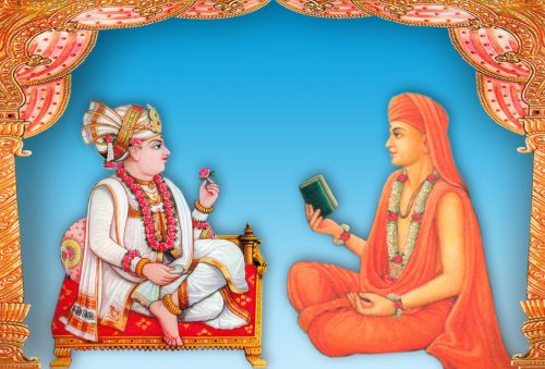 Maharaj Gopalanand Swami e1530173849747