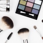 મેકઅપ ટ્રાયલ લેતા પેહલા જરૂર વાંચજો 6 Makeup