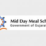 Mid Day Meal Scheme