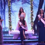 Miss India 2018