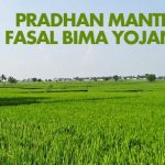 પ્રધાનમંત્રી ફસલ બીમાં યોજના અંતર્ગત ખરીફ-૨૦૧૮ સીઝન માટે ઈન્સ્યોરન્સ એજન્સીની નિયુક્તિ 3 PMFBY