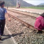 PROD PHP VidGrab Harris 42