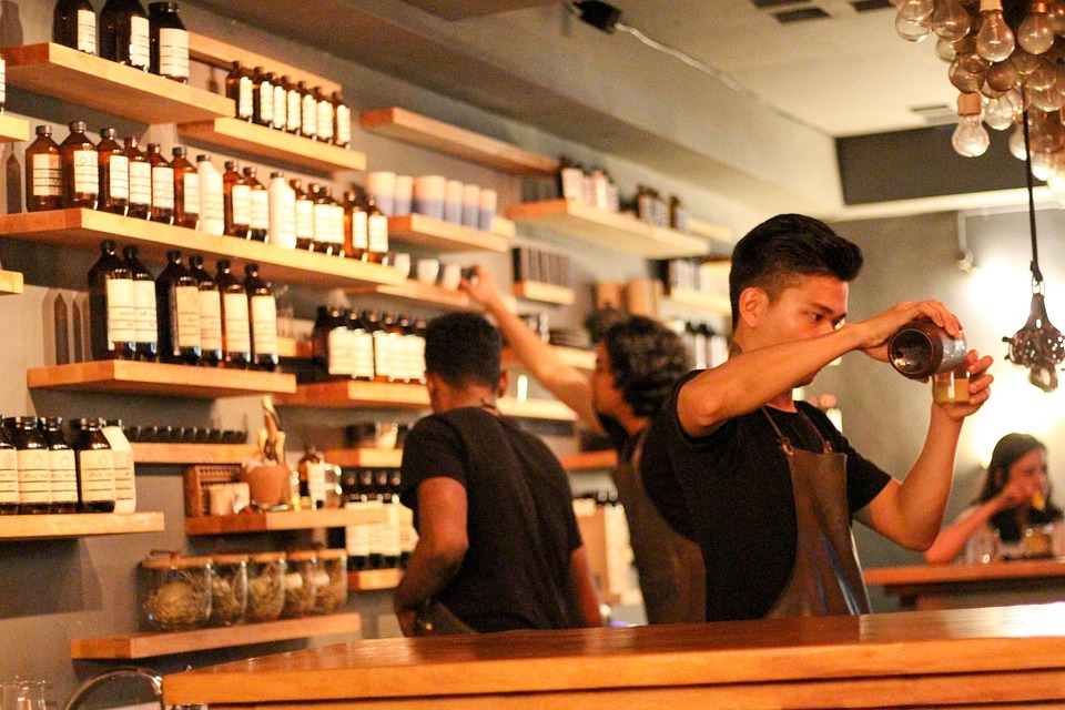 ફાર્મસી કોર્સમાં પ્રવેશ ઇચ્છુક વિદ્યાર્થીઓ માટે માર્ગદર્શિકા જાહેર 1 Pharmacy Student