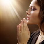 ગમતાનો કરીએ ગુલાલ     3 Prayer 1