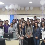 REMI image 01 e1528540882784