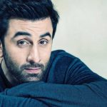 Ranbir Kapoor