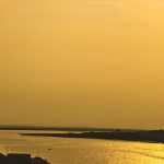 પર્યાવરણઃ આપણા અસ્તિત્વનો આધાર 2 River