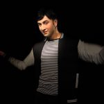 Rocky Ranbir at Madame Tussauds Delhi