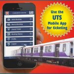Utsonmobile app