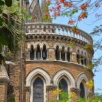 Victorian Gothic and Art Deco Ensemble01