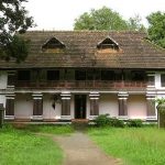 Wanted want to buy ettukettu anywhere in kerala