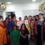 WhatsApp Image 2018 06 11 at 3.45.37 PM