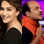 WhatsApp Image 2018 06 13 at 11.00.30 AM