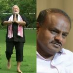 WhatsApp Image 2018 06 13 at 11.48.40 AM