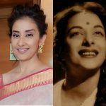 સંજય સાથે રોમાન્સ કરનાર હિરોઇન બની સંજુની માતા 2 WhatsApp Image 2018 06 22 at 4.05.51 PM