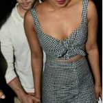 WhatsApp Image 2018 06 23 at 12.31.16 PM