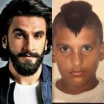 રણવીર સિંઘને દિપીકાએ કેમ કહ્યુ "નો"..!! 3 WhatsApp Image 2018 06 25 at 12.20.50 PM