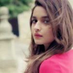 નીતુ કપૂરની બર્થડે પાર્ટીમાં આલિયાની ગેરહાજરી 2 alia bhatt 2