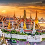 બેંગકોક યાત્રા 5 bangkok grand palace.jpg