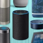 વોઇસ આસિસ્ટન્ટ પ્રાઇવસી માટે ખતરો 3 best smart speaker 100748416 orig