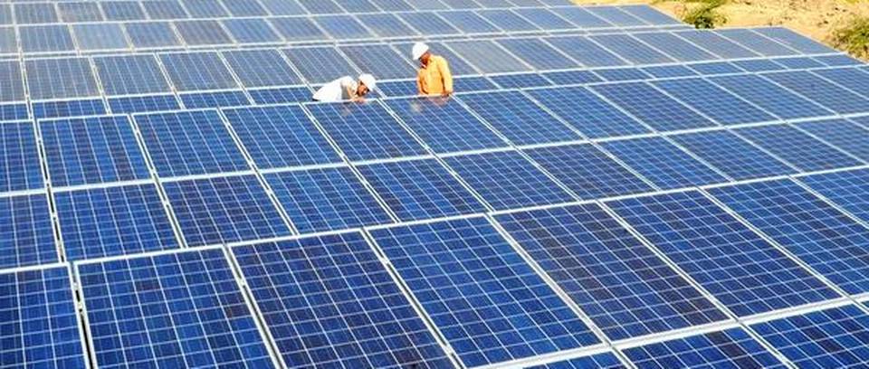 bl2221ahruvgG7N47C2A25jpgjpg