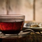 બ્લડ પ્રેશર ઘટાડવામાં બ્લેક ટી ખૂબ ઉપયોગી 2 black tea