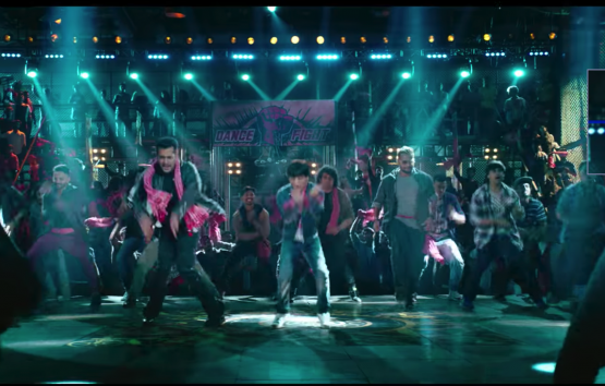 clip 1 e1529096247357