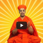 ધર્મપથ 3 clips 15