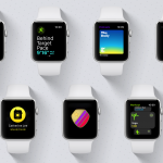 શું છે નવું એપલ WatchOS 5 માં ? 3 clisp 1