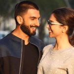 deepika ranveer 647 081516030710