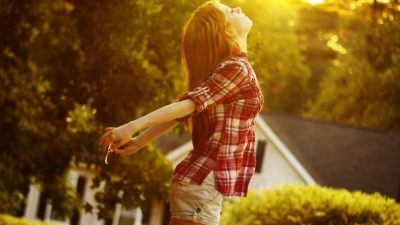 યુગપત્રી ૧૬ - મને તારી ધુન લાગી... 3 fresh mood e1527940890463